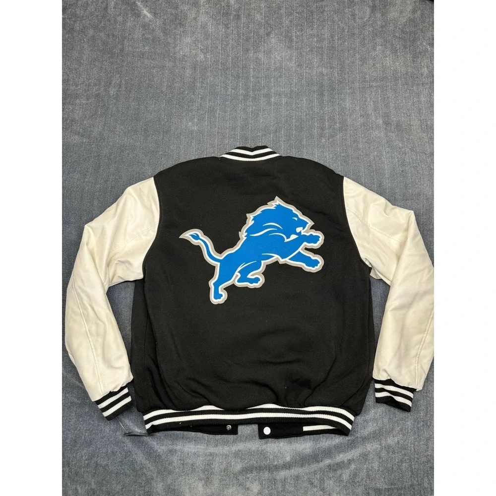 NFL detroit lions